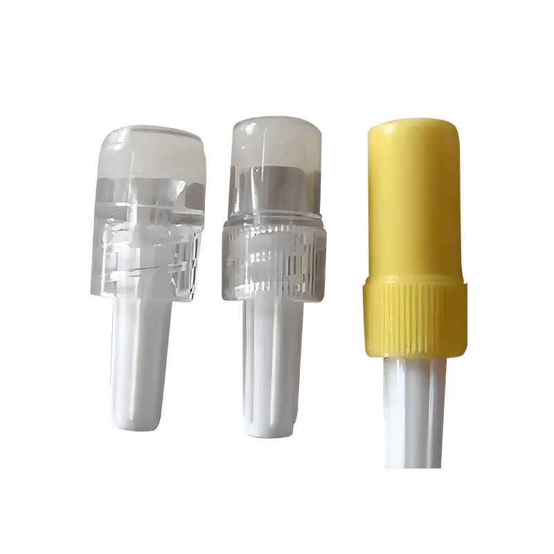 Гепарин Кеп