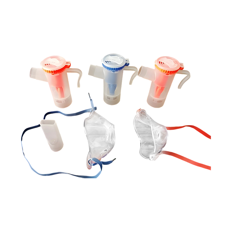 Детское медицинское расколование