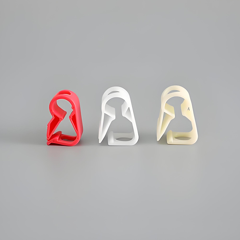 Медицинский Роберт Климп