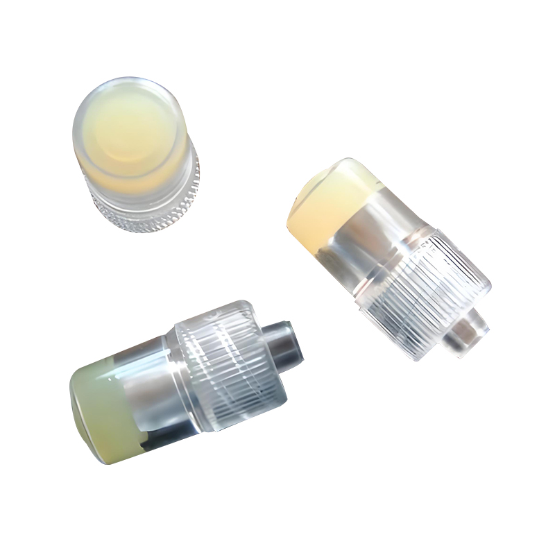 Гепарин Кеп