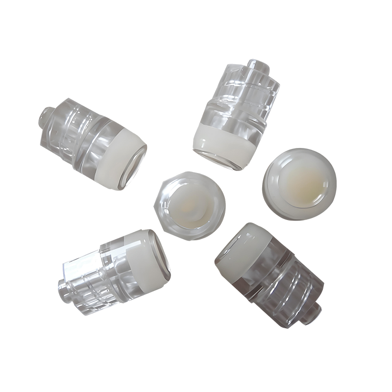 Гепарин Кеп