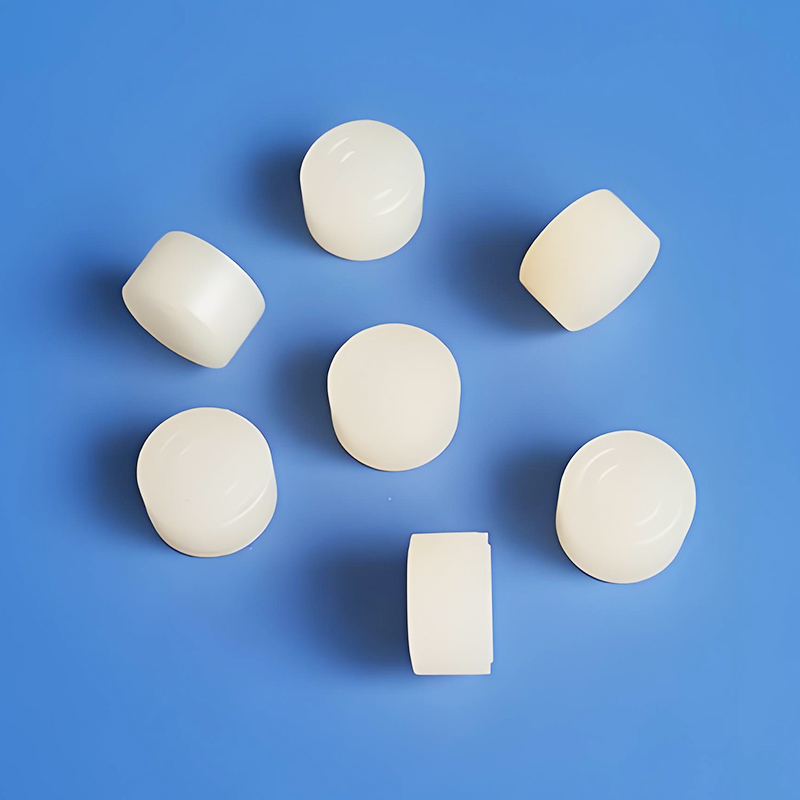 Y-образная трехсторонняя гепариновая крышка резиновая панель