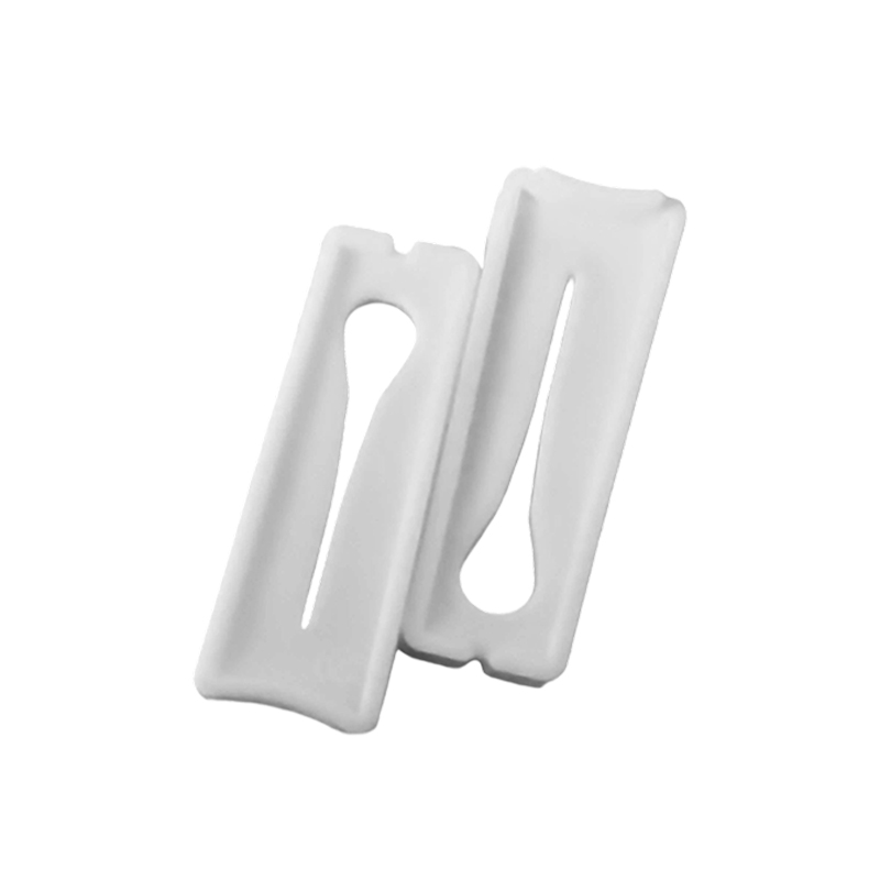 Медицинский инфузионный набор остановка зажим