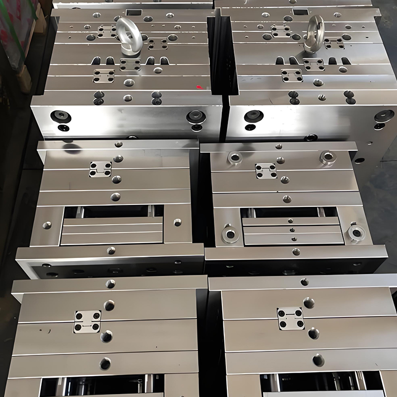 Медицинские формы