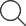 China Zhejiang Taizhou Ambe Trading Co., Ltd.